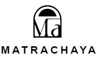 MATRACHAYA logo
