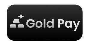 Gold Pay (With Device) logo