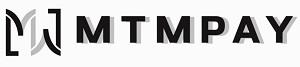 MTMPAY logo
