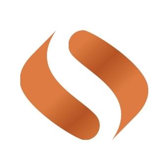 logo logo