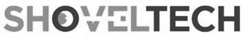 SHOVELTECH logo