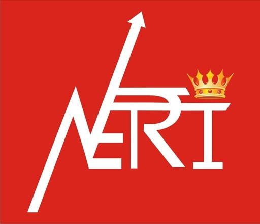 NETRI logo