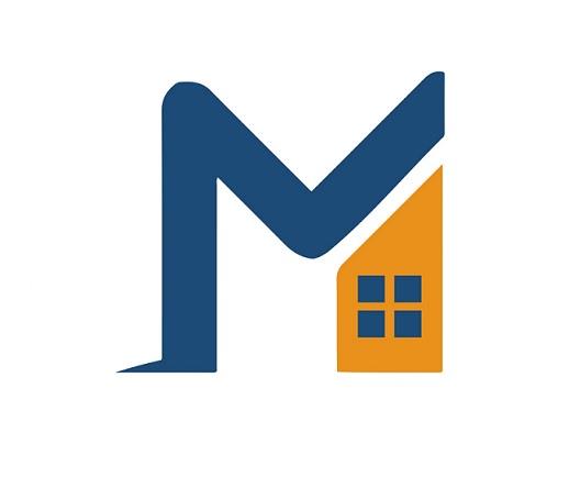 DEVICE OF M logo