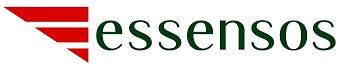 ESSENSOS logo