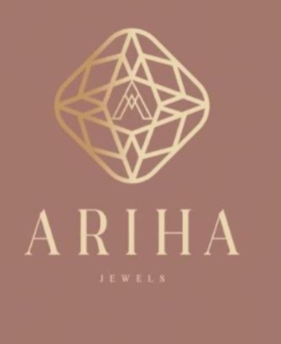 ARIHA logo