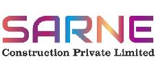SARNE CONSTRUCTION PRIVATE LIMITED logo
