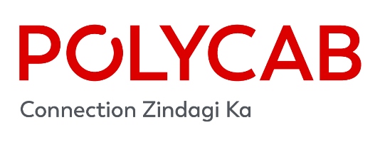 POLYCAB - CONNECTION ZINDAGI KA logo