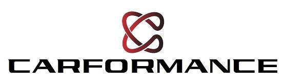 CARFORMANCE logo