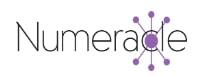 NUMERACLE logo