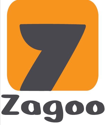 Zagoo logo