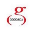 GOODRICH logo