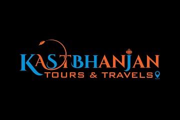 KASTBHANJAN TOURS & TRAVELS logo