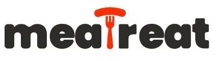 Meatreat logo