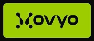 Movyo logo