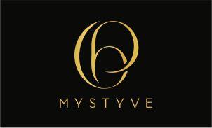 MYSTYVE logo