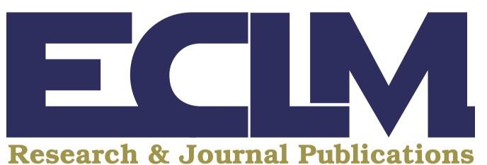 ECLM logo
