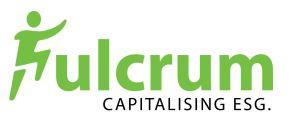 FULCRUM logo