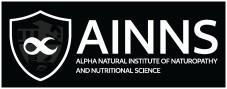 AINNS logo