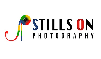 STILLS ON PHOTOGRAPHY logo