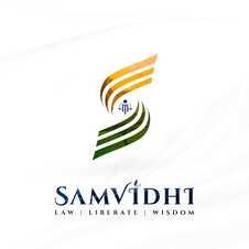Samvidhi logo