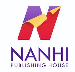 N NANHI PUBLISHING HOUSE logo