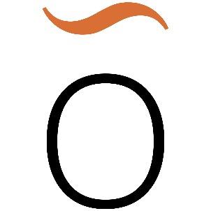 OS logo
