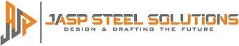 JASP STEEL SOLUTIONS logo