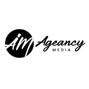 Ageancy Media logo