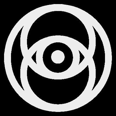 DEVICE logo