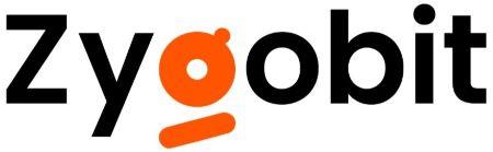 Zygobit logo