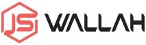 JS Wallah logo
