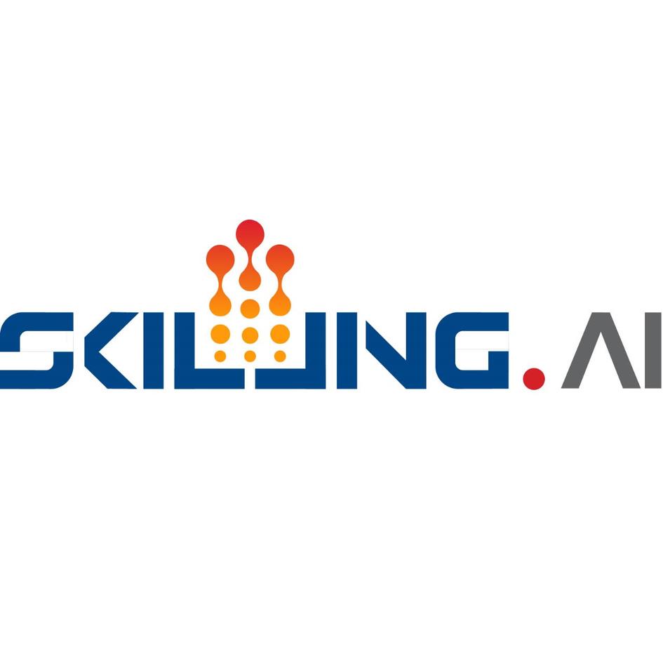 skilling.ai logo