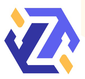 DEVICE logo