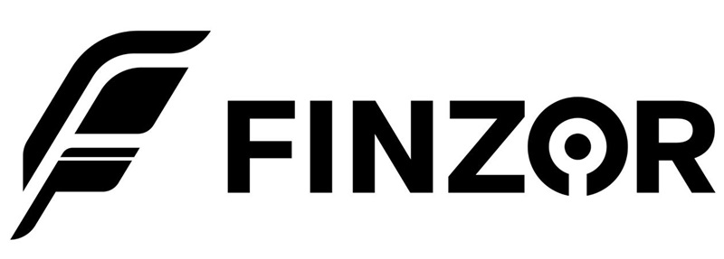 FINZOR logo