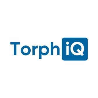 TorphiQ logo