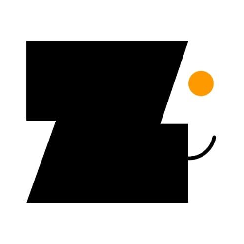 Z LOGO logo