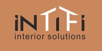 INTIFI logo