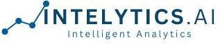 INTELYTICS.AI logo