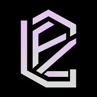 LinkEzPay logo