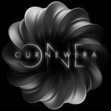 ONE OurNewEra logo