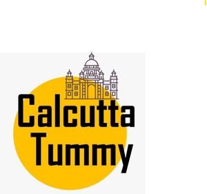 Calcutta Tummy logo