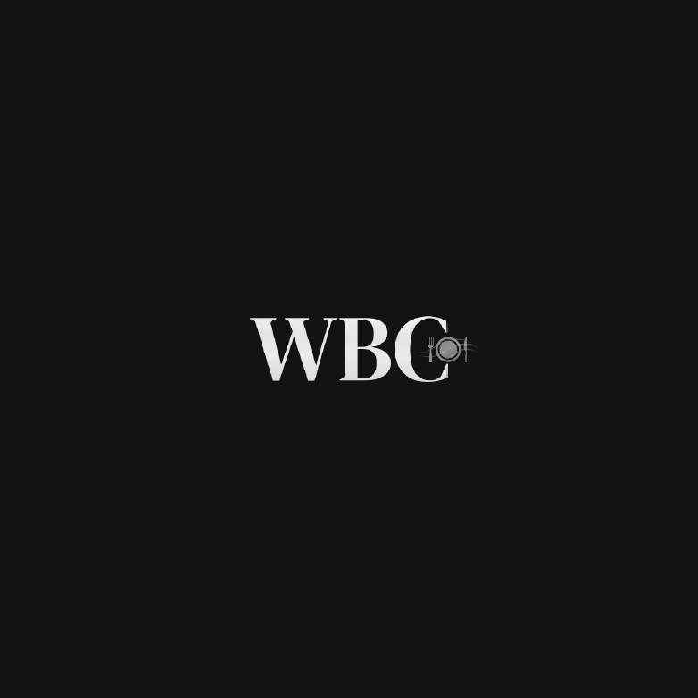 WBC logo