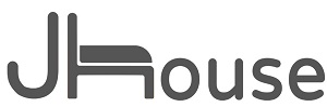 Jhouse logo