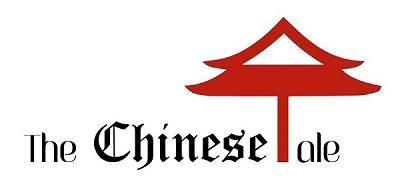 The Chinese Tale logo