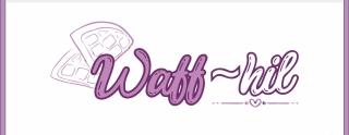 waff-hil logo