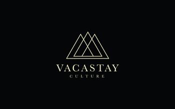 VACASTAY CULTURE logo