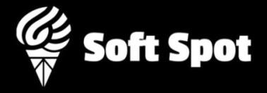 Soft Spot logo