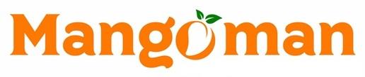 Mangoman logo