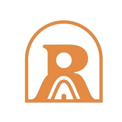 DEVICE OF RN logo