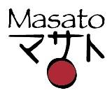 Masato logo